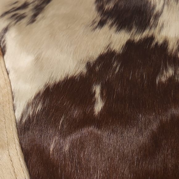 Myra bag new with tags - Picture 3 of 12